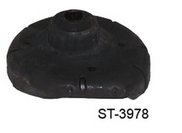 Asiento de muelle helicoidal y montaje de puntal de suspensión para Volvo 850/C70/S60/S70/S80/V70 Foto 2 de 3