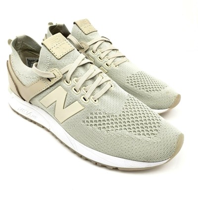 new balance wrl247sv