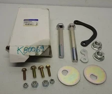 MOOG K80069 Camber Kit | Precision Alignment & Steering Component