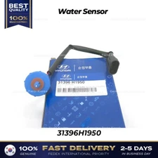 ⭐Genuine⭐ Water Sensor 31396H1950 for Hyundai Terracan