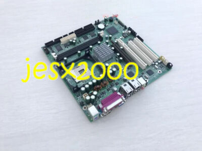 1PC USED Radisys BG845G 060-00866-0005  #D6