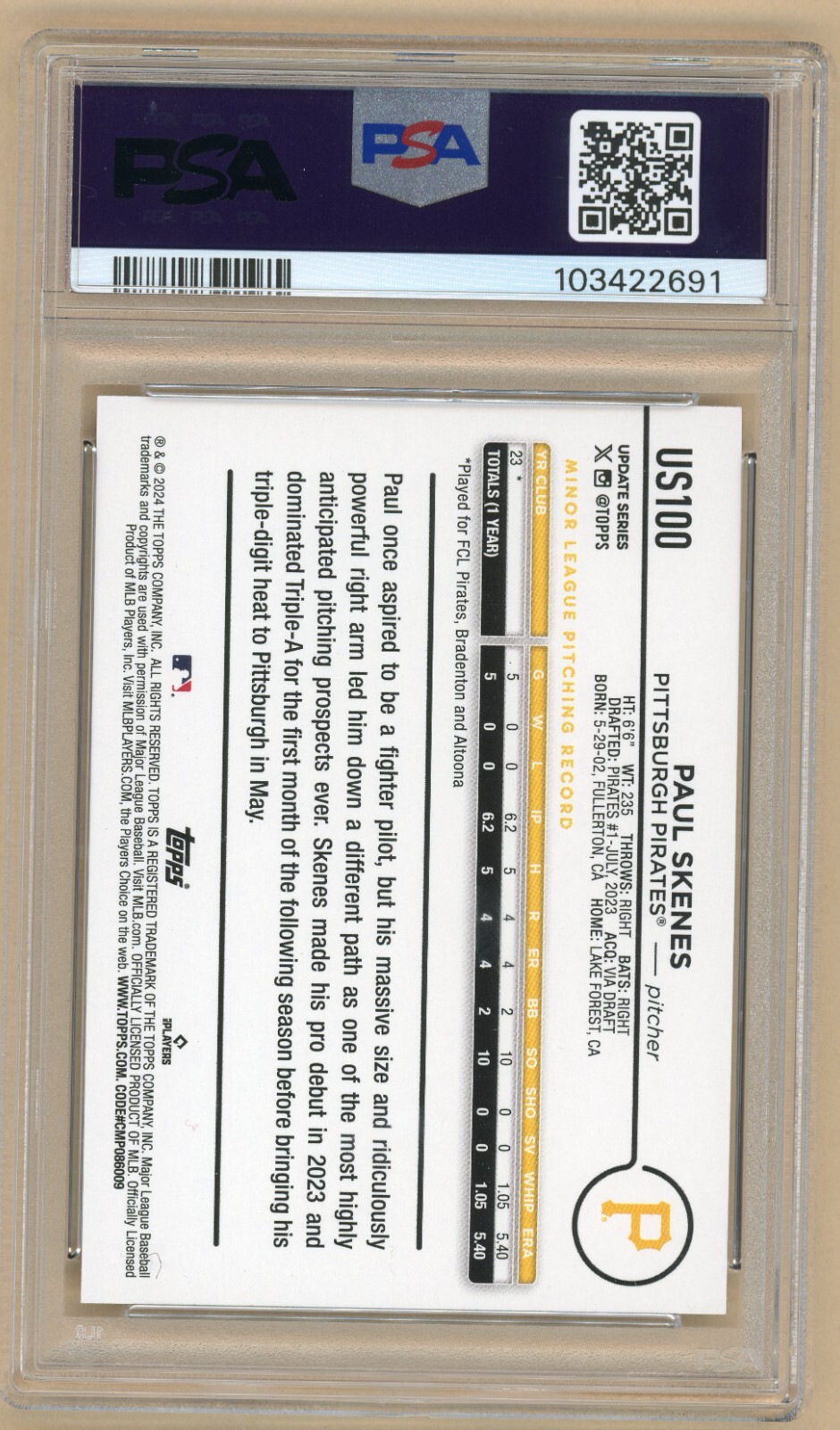 Picture 2 of 2