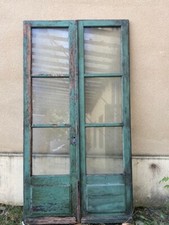 Glastüren Fenster Vitrine Türe Windfangtüre Raumteiler Sprossentüre Türen