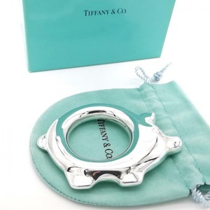 baby tiffany necklace