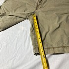Foto 5 di 6