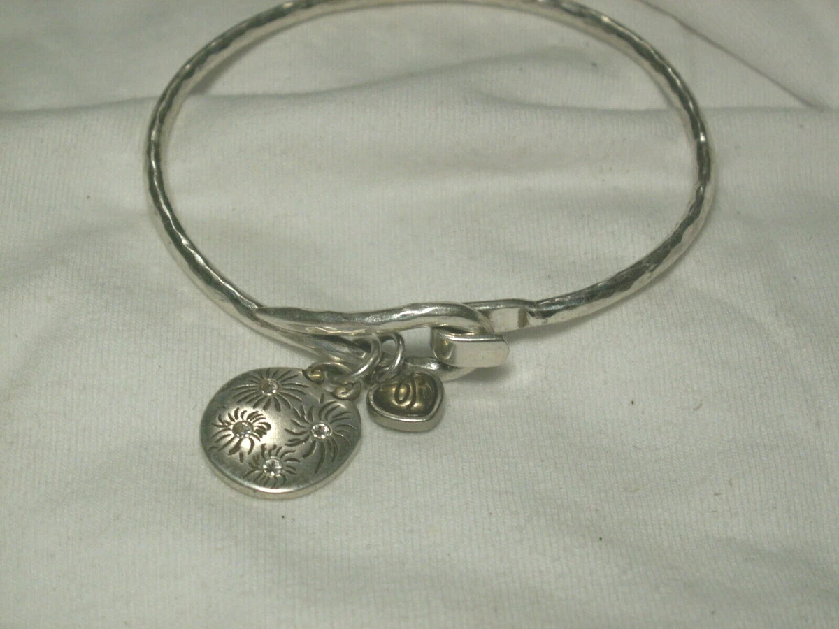 Brighton bracelets ebay deals