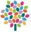 Avatar dell'organizzatore dell'evento