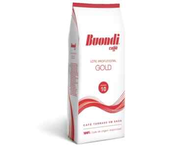 Classica Rionero Compostable Paper Pods - VeroCaffè - View #11