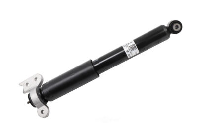SZK‼️ Kawasaki ZX-4RR / ZX-4R - A Spec Kit Suspension Link