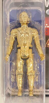Gentle Giant Star Wars C-3PO 12 Gentle Giant Star Wars C-3PO 12