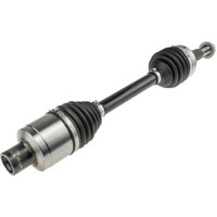 NTY Antriebswelle Vorne Rechts FüR Jeep Grand Cherokee III WH 3.0 CRD