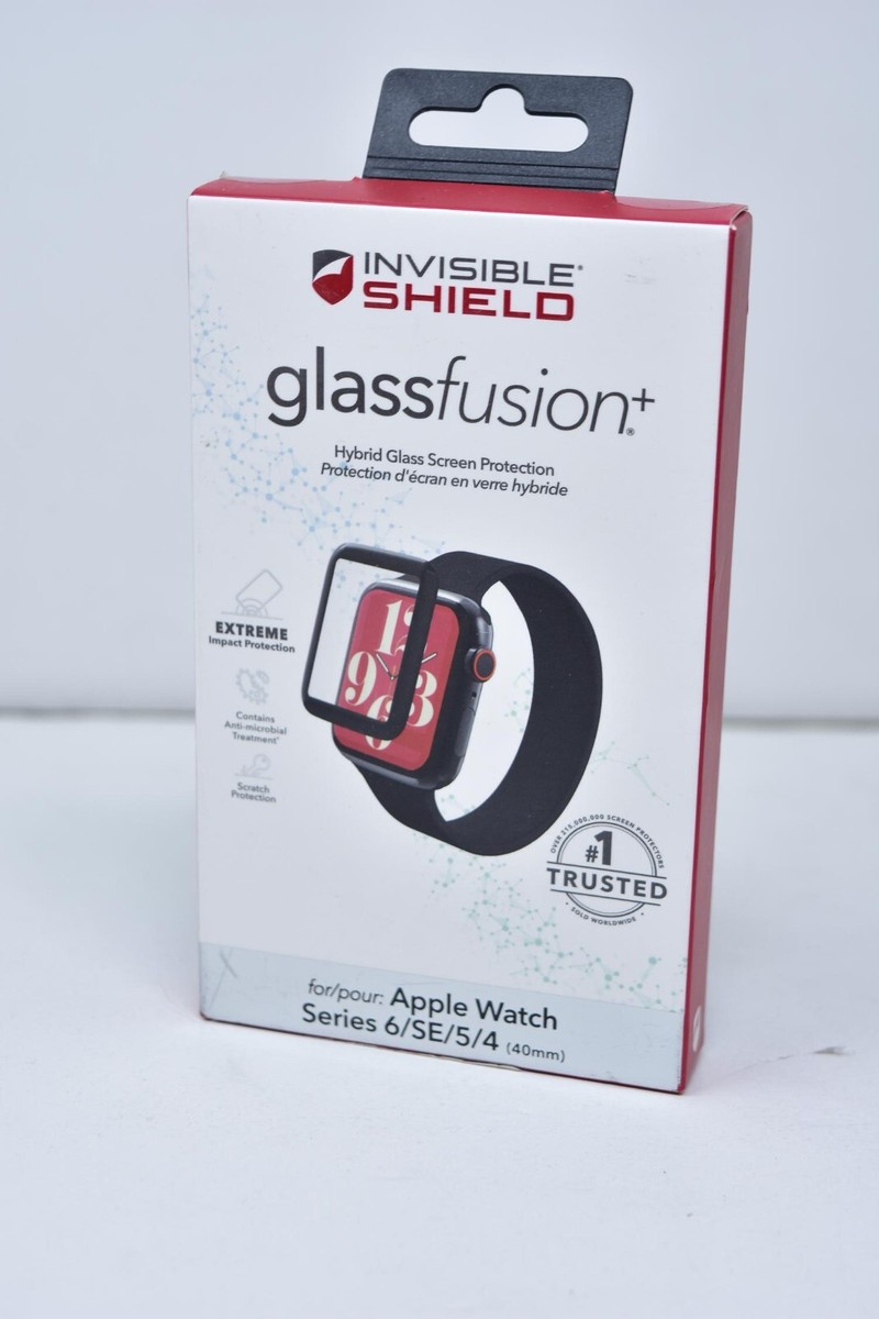 Bodyguardz Prtx Bodyguardz Screen Protector Iphone 12 Pro Max