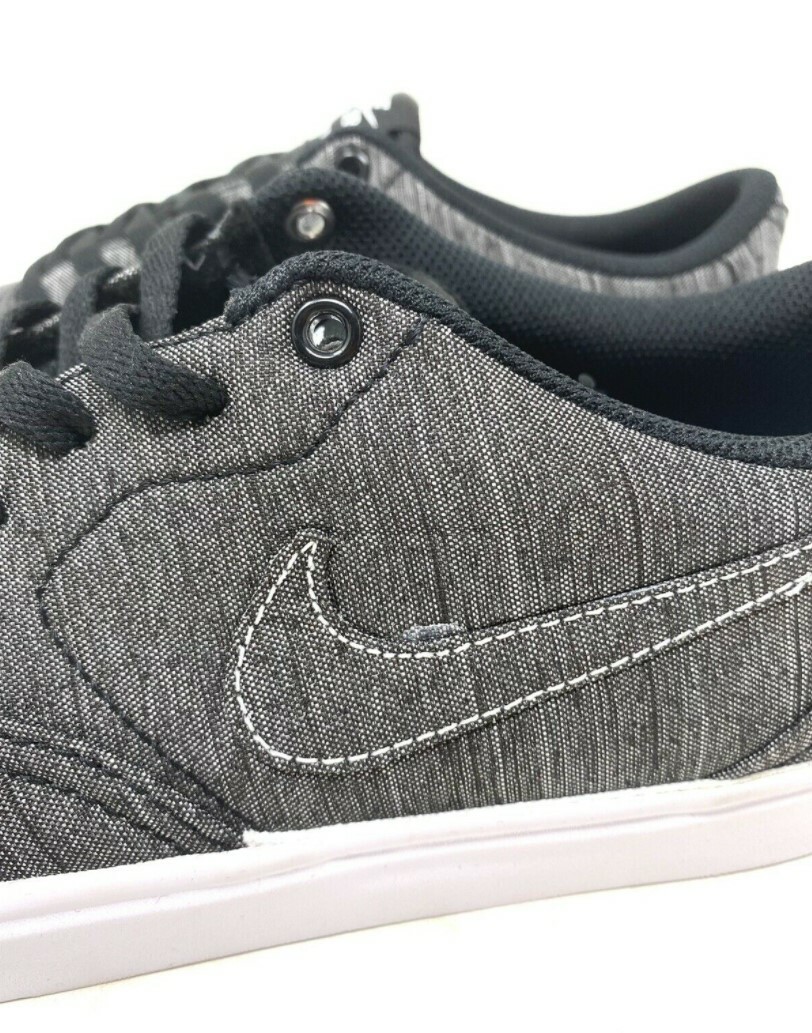 nike sb check grey