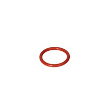 O Ring Silicone 0320-40 (32x4 mm) / D035