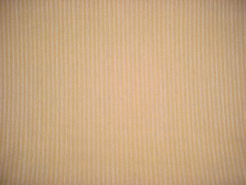 Tela de tapicería a rayas Brisley 1-1/2Y Colefax and Fowler Jane Churchill J685F Foto 2 de 4