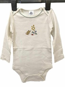 baby girl clothes boden