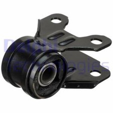 DELPHI Lagerung Lenker vorne für Ford Tourneo Connect/Grand Connect V408 Kombi
