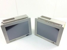 Phoenix Contact Dvg-opc5315  Type Ppc-5315 *sameday Ship Available