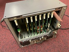 NEC phone system