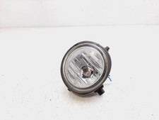 Antibrouillard Mazda MX5