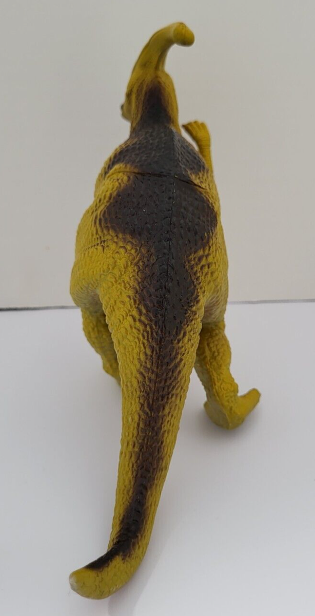 Phallolopus様購入用商品 Amazon.co.jp: Collecta パキケファロサウルス : おもちゃ