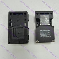 AZ16-12ZVRK-M16 1PCS FOR Schmersal AZ16-12ZVRK-M16 500V Safety Door Switch