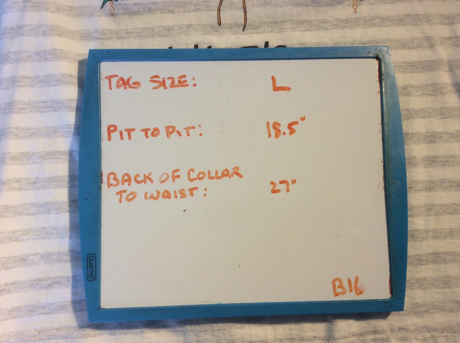 Picture 3 of 7