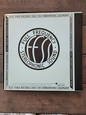 Wilhelm Furtwangler ⁄ ヴィルヘルム・フルトヴェングラー 英Decca