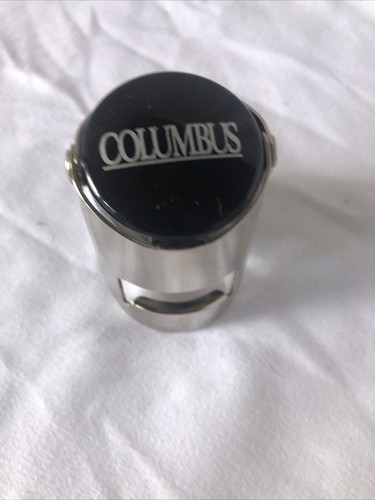Columbus Super Seal Champagne Wine Beer Cork Bottle Stopper Cap Opener Franmara