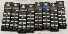 TURCK TBEN-L5-16DXP 6814088 Multi protocol I/O module 30 Days warranty