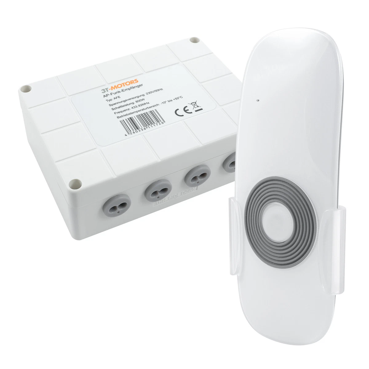 Mhz Markise online kaufen | eBay.de