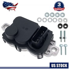 For 2005 2006 2007 2008 Ford F-150 4.2L 4.6L 5.4L New Fuel Pump Driver Module