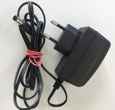 086304/2 ADAPTER DVE DSA-12G-12FEU