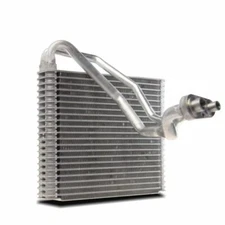 Evaporator A/C fits Dodge Dart 2013 & 2014, EV 939983PFC