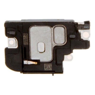 Loud Speaker for Apple iPhone XS Replacement Cell Phone Sound Part