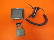 MAGELLAN ROAD MATE GPS PORTABLE 3 1/2 INCH SCREEN BUNDLE INCLUDES CHARGER