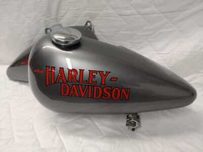 Davidson Fxe 1977 Harley Low Rider For Sale Motorcycle Body Frames