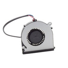 For 260 G1 G2 DM PC Cooling Fan 4Pin EG60070S1-C100-S9A 795307-001