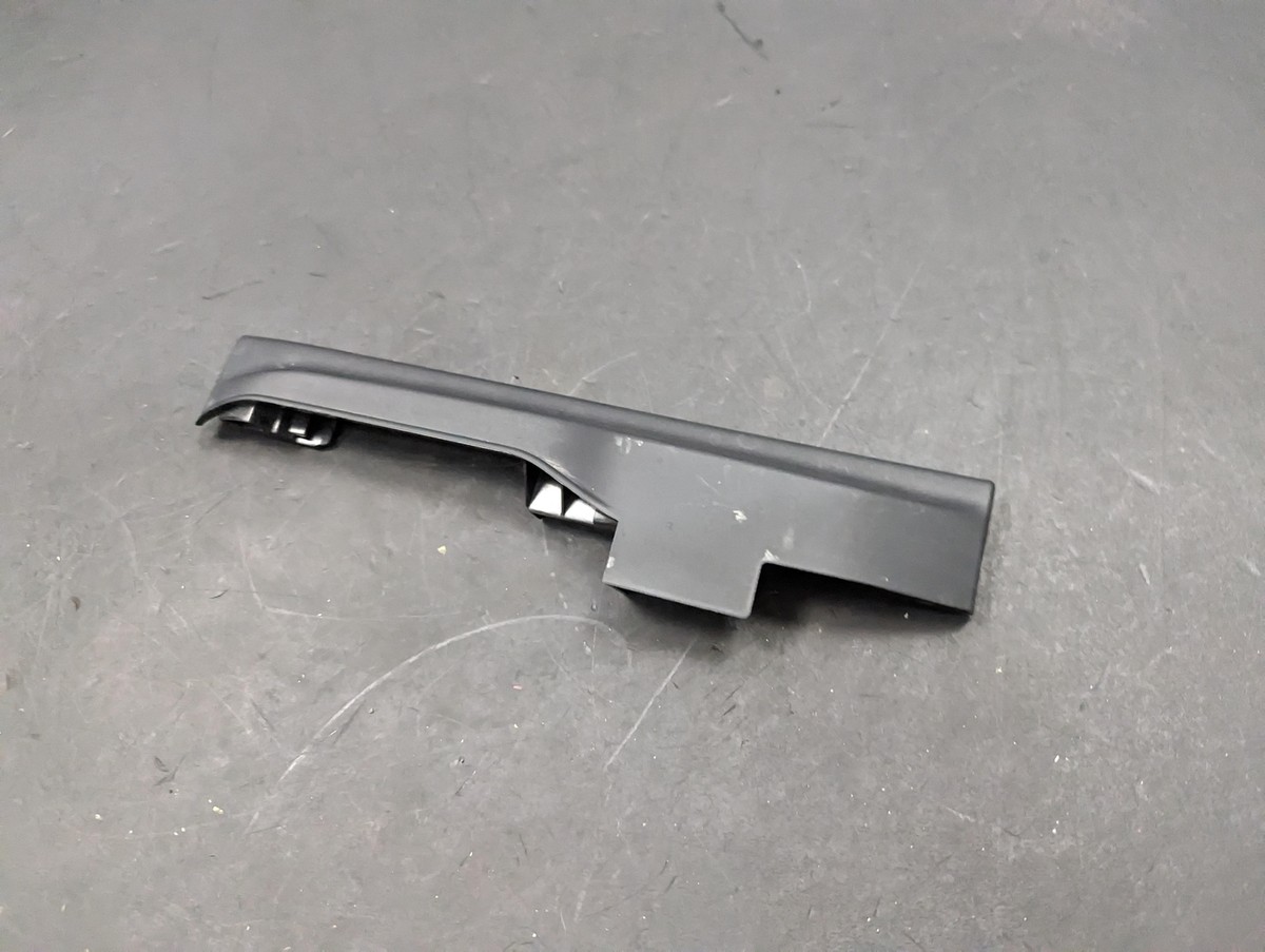 川端玉章／中島来章門 小田海僊・高橋由一師事「俊寛」掛軸 絹本 共箱