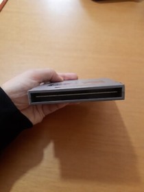 Volleyball NES NINTENDO VIDEOGAME TOYS RETROGAME Tested Working 