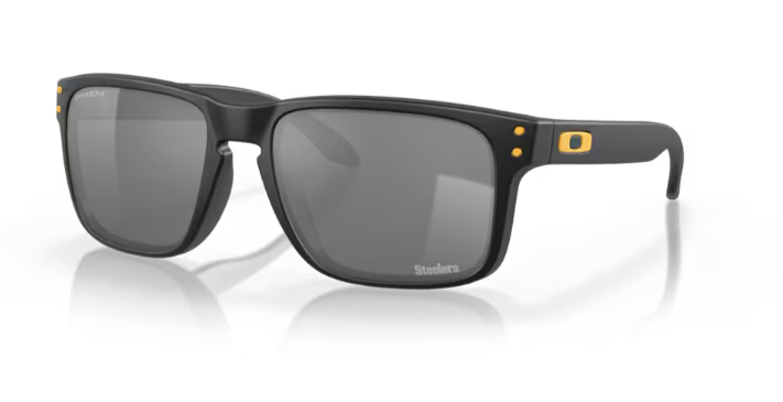 Oakley OO9102 Men's Sunglasses