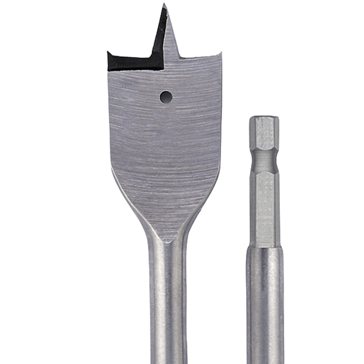 25mm spade sale bit