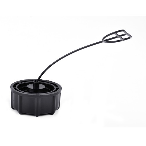 New Black Gas Fuel Tank Cap Fit For Honda GX22 GX25 GX31 GX35 Engine