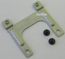 Mini PCI-E Half to Full Size Extension Card Wireless WIFI PCI Adapter Bracket