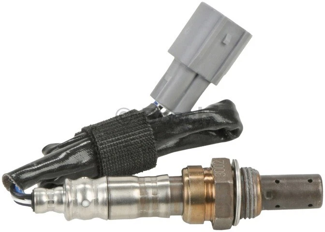 Oxygen Sensor UPSTREAM Bosch OE for 1997-1999 LEXUS ES300 V6-3.0LLEFT - Изображение 4 из 4