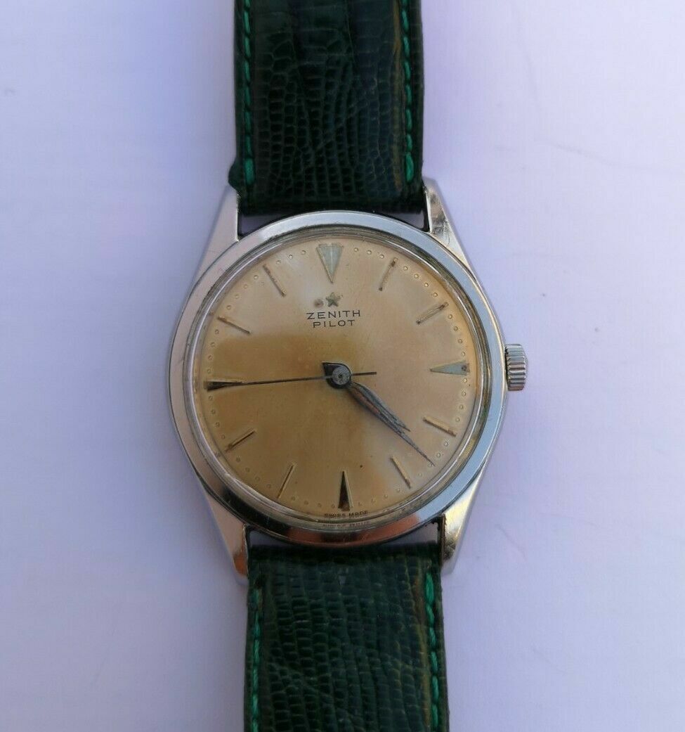 Zenith PILOT - image 2