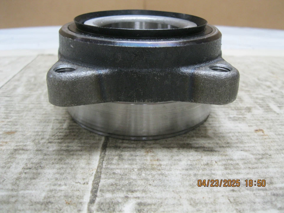 Wheel Bearing Auto Extra 510038 (box rough) - Image 3 of 4