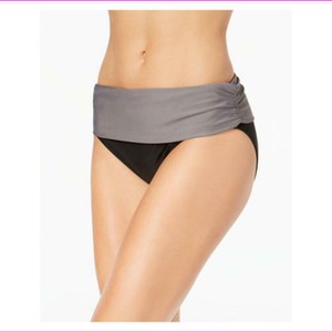 foldover bikini bottoms