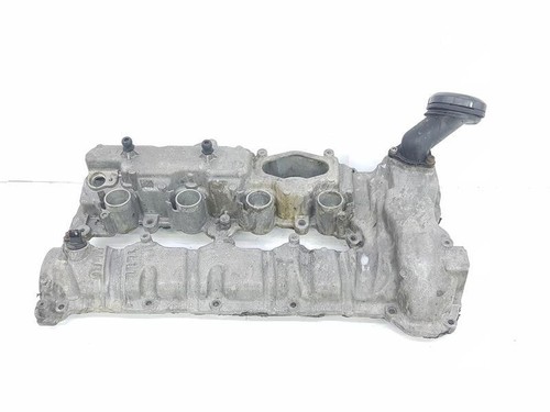 11127588545 zylinderkopfhaube 1561335 BMW X6 4.4 V8 32V TWIN TURBO 408 CV 2007