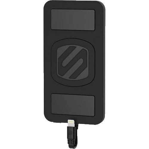 Scosche Cell Phone Accessories for Apple iPhone 8